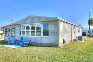 [Address not provided], Micco, FL 32976 - Photo 5