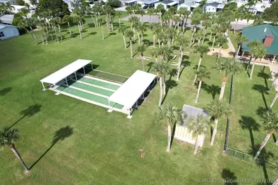 [Address not provided], Micco, FL 32976 - Photo 29