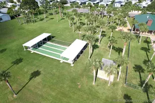 [Address not provided], Micco, FL 32976 - Photo 29