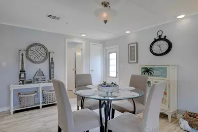 [Address not provided], Micco, FL 32976 - Photo 13