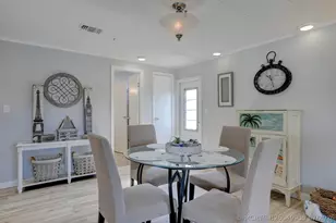 [Address not provided], Micco, FL 32976 - Photo 13