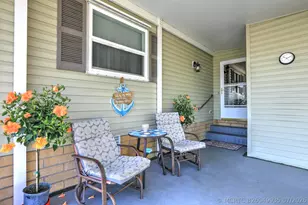 [Address not provided], Micco, FL 32976 - Photo 7