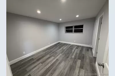 320 SW 1st Street #D-4, Pompano Beach, FL 33060 - Photo 9