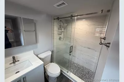 320 SW 1st Street #D-4, Pompano Beach, FL 33060 - Photo 11