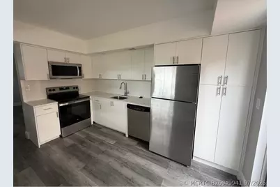 320 SW 1st Street #D-4, Pompano Beach, FL 33060 - Photo 3