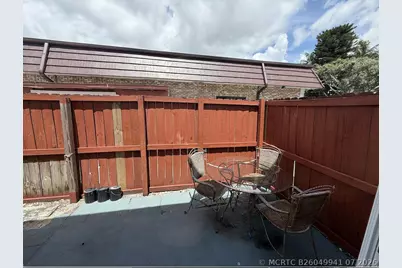 320 SW 1st Street #D-4, Pompano Beach, FL 33060 - Photo 5