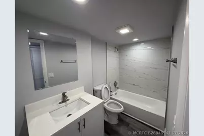 320 SW 1st Street #D-4, Pompano Beach, FL 33060 - Photo 7