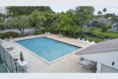 12708 Shoreline Drive #F, Wellington, FL 33414 - Photo 29