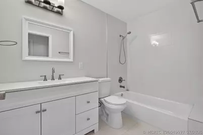 12708 Shoreline Drive #F, Wellington, FL 33414 - Photo 15