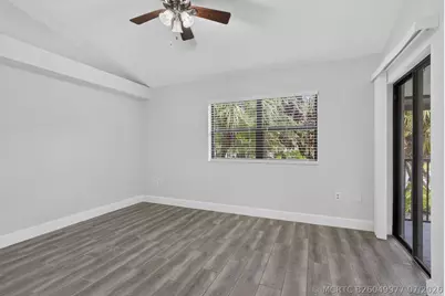 12708 Shoreline Drive #F, Wellington, FL 33414 - Photo 21