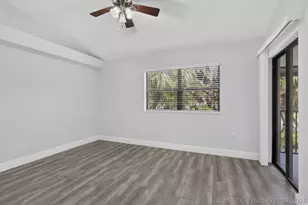 12708 Shoreline Dr, Wellington, FL 33414 - Photo 21