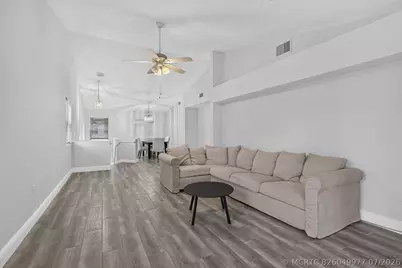 12708 Shoreline Drive #F, Wellington, FL 33414 - Photo 7