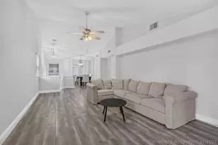 12708 Shoreline Dr, Wellington, FL 33414 - Photo 7
