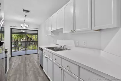 12708 Shoreline Drive #F, Wellington, FL 33414 - Photo 1