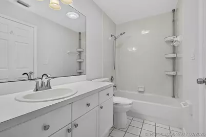 12708 Shoreline Drive #F, Wellington, FL 33414 - Photo 25