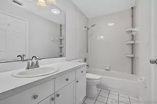 12708 Shoreline Dr, Wellington, FL 33414 - Photo 25