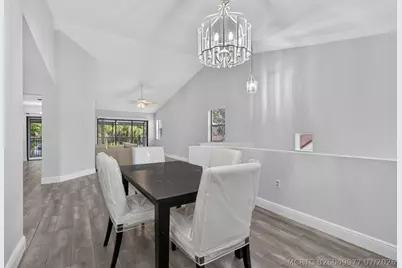 12708 Shoreline Drive #F, Wellington, FL 33414 - Photo 9