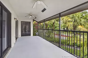 12708 Shoreline Dr, Wellington, FL 33414 - Photo 27