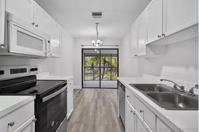 12708 Shoreline Drive #F, Wellington, FL 33414 - Photo 13
