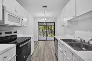 12708 Shoreline Dr, Wellington, FL 33414 - Photo 13