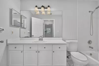 12708 Shoreline Drive #F, Wellington, FL 33414 - Photo 23