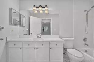 12708 Shoreline Dr, Wellington, FL 33414 - Photo 23