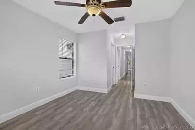 12708 Shoreline Drive #F, Wellington, FL 33414 - Photo 17
