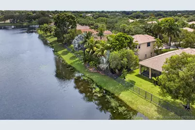 6443 NW 110th Avenue, Parkland, FL 33076 - Photo 61