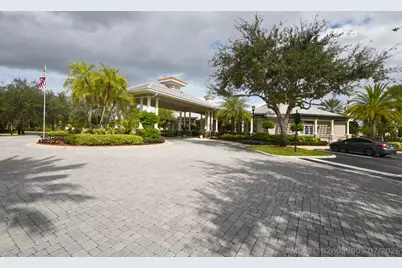6443 NW 110th Avenue, Parkland, FL 33076 - Photo 79