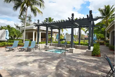 6443 NW 110th Avenue, Parkland, FL 33076 - Photo 73