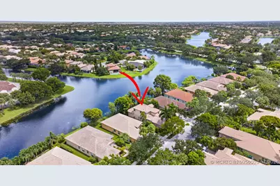 6443 NW 110th Avenue, Parkland, FL 33076 - Photo 65