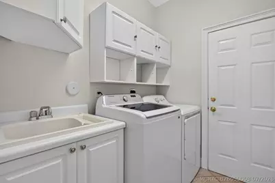 6443 NW 110th Avenue, Parkland, FL 33076 - Photo 29