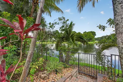 6443 NW 110th Avenue, Parkland, FL 33076 - Photo 49