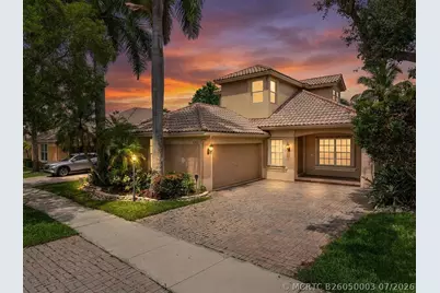 6443 NW 110th Avenue, Parkland, FL 33076 - Photo 59
