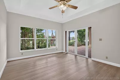 6443 NW 110th Avenue, Parkland, FL 33076 - Photo 25