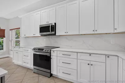 6443 NW 110th Avenue, Parkland, FL 33076 - Photo 15
