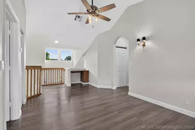 6443 NW 110th Avenue, Parkland, FL 33076 - Photo 39