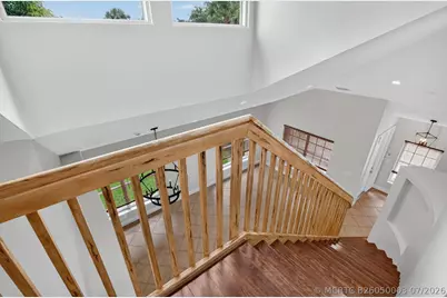 6443 NW 110th Avenue, Parkland, FL 33076 - Photo 43