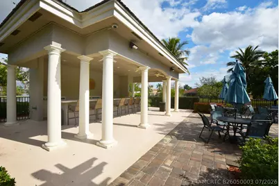 6443 NW 110th Avenue, Parkland, FL 33076 - Photo 75