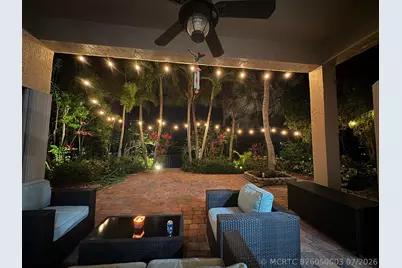 6443 NW 110th Avenue, Parkland, FL 33076 - Photo 55