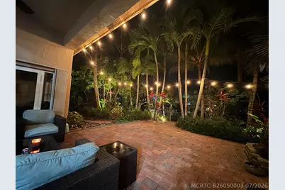 6443 NW 110th Avenue, Parkland, FL 33076 - Photo 51