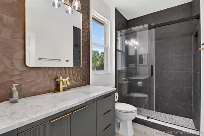 6443 NW 110th Avenue, Parkland, FL 33076 - Photo 31