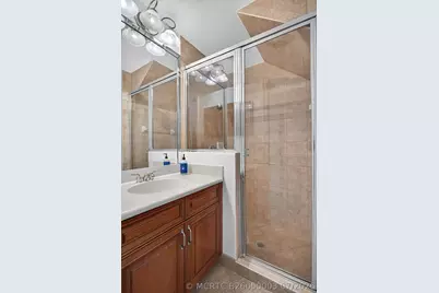 6443 NW 110th Avenue, Parkland, FL 33076 - Photo 27