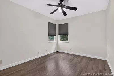 6443 NW 110th Avenue, Parkland, FL 33076 - Photo 33
