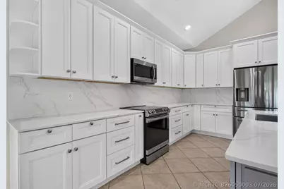 6443 NW 110th Avenue, Parkland, FL 33076 - Photo 13