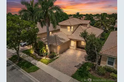6443 NW 110th Avenue, Parkland, FL 33076 - Photo 3