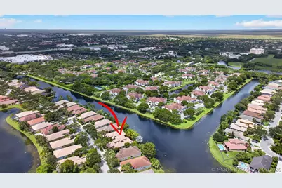 6443 NW 110th Avenue, Parkland, FL 33076 - Photo 69