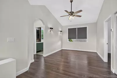 6443 NW 110th Avenue, Parkland, FL 33076 - Photo 41