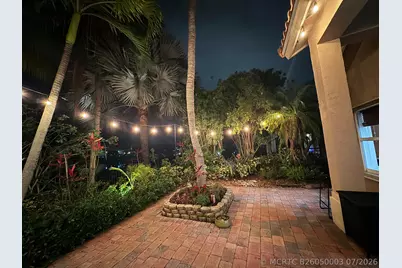 6443 NW 110th Avenue, Parkland, FL 33076 - Photo 53