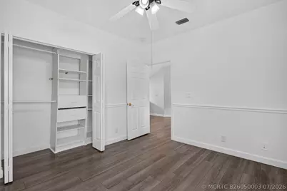 6443 NW 110th Avenue, Parkland, FL 33076 - Photo 37
